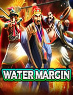 วิธีเล่น sbobet พร ก สำหรับมือใหม่