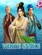 เล่น sbobet ฟร 100 กับสูตรเด็ดที่คุณต้องลอง