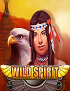 sbobet ฝาก 100ฟรี 100 ทดลองเล่นกับค่าย PG Slot